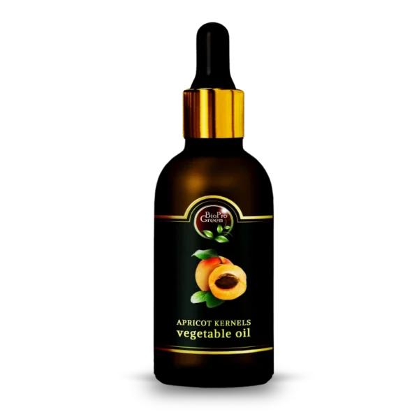 APRICOT KERNEL OIL