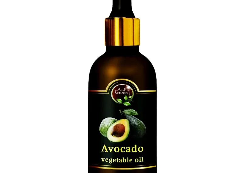 AVOCADO OIL